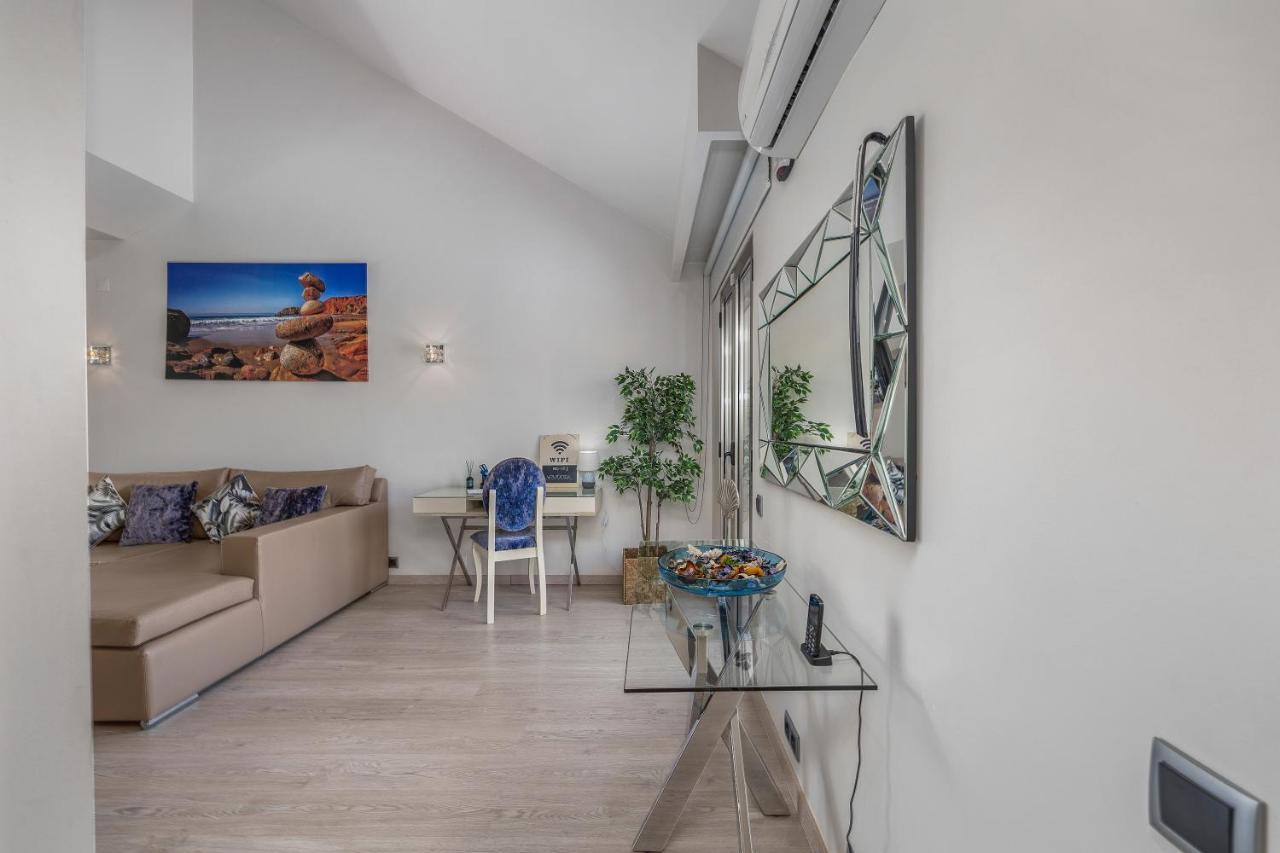 Luxury Algarve Apt Near Vilamoura Marina & Beach Экстерьер фото
